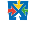 Logo Metropolis Valencia