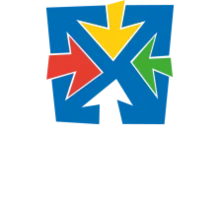 Logo Metropolis Valencia